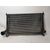 Intercooler Para Saab 9-5 Familiar