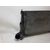 Intercooler Para Saab 9-5 Familiar