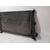 Intercooler Para Saab 9-5 Familiar