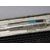 Intercooler Para Saab 9-5 Familiar