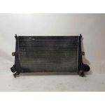 Intercooler Para Saab 9-5 Familiar
