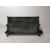 Intercooler Para Saab 9-5 Familiar