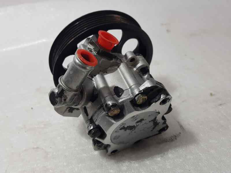 Bomba Direccion Para Saab 9-5 Familiar