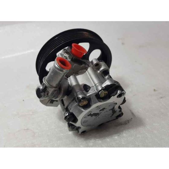 Bomba Direccion Para Saab 9-5 Familiar
