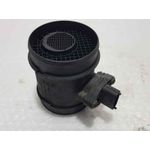 Caudalimetro Para Saab 9-5 Familiar