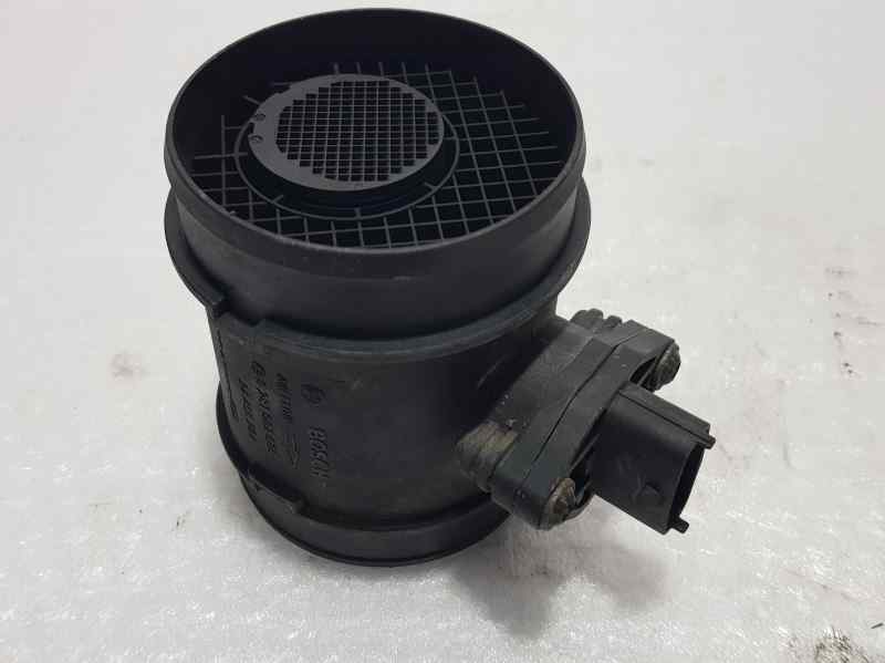 Caudalimetro Para Saab 9-5 Familiar