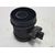 Caudalimetro Para Saab 9-5 Familiar