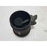 Caudalimetro Para Saab 9-5 Familiar