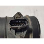 Caudalimetro Para Saab 9-5 Familiar