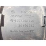 Caudalimetro Para Saab 9-5 Familiar