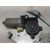 Elevalunas Delantero Derecho Para Saab 9-5 Familiar