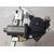 Elevalunas Trasero Izquierdo Para Saab 9-5 Familiar