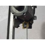 Elevalunas Trasero Izquierdo Para Saab 9-5 Familiar