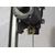 Elevalunas Trasero Izquierdo Para Saab 9-5 Familiar