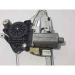 Elevalunas Trasero Derecho Para Saab 9-5 Familiar