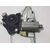 Elevalunas Trasero Derecho Para Saab 9-5 Familiar