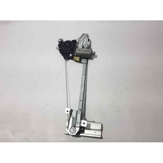 Elevalunas Trasero Derecho Para Saab 9-5 Familiar