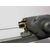 Elevalunas Trasero Derecho Para Saab 9-5 Familiar