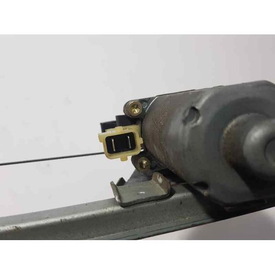 Elevalunas Trasero Derecho Para Saab 9-5 Familiar