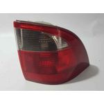 Piloto Trasero Derecho Para Saab 9-5 Familiar