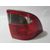 Piloto Trasero Derecho Para Saab 9-5 Familiar