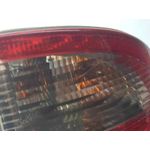 Piloto Trasero Derecho Para Saab 9-5 Familiar