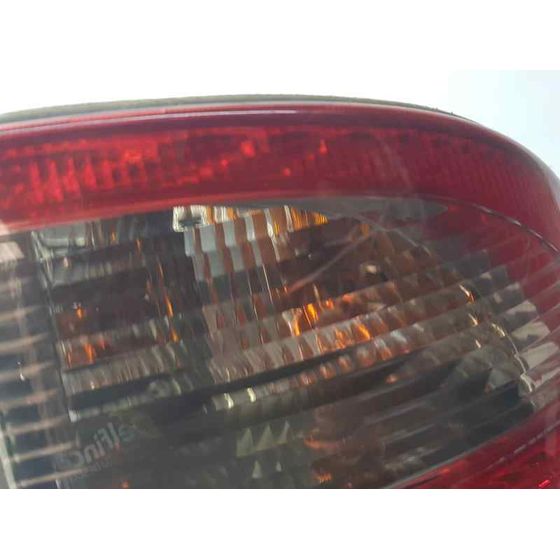 Piloto Trasero Derecho Para Saab 9-5 Familiar
