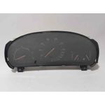 Cuadro Instrumentos Para Saab 9-5 Familiar