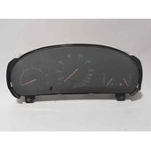Cuadro Instrumentos Para Saab 9-5 Familiar