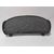 Cuadro Instrumentos Para Saab 9-5 Familiar