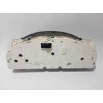 Cuadro Instrumentos Para Saab 9-5 Familiar