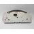 Cuadro Instrumentos Para Saab 9-5 Familiar