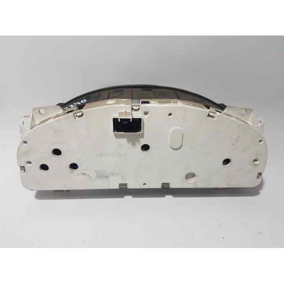 Cuadro Instrumentos Para Saab 9-5 Familiar