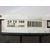 Cuadro Instrumentos Para Saab 9-5 Familiar