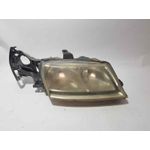 Faro Derecho Para Saab 9-5 Familiar