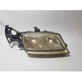 Faro Derecho Para Saab 9-5 Familiar