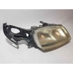 Faro Derecho Para Saab 9-5 Familiar