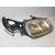 Faro Derecho Para Saab 9-5 Familiar