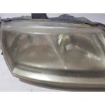 Faro Derecho Para Saab 9-5 Familiar
