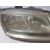 Faro Derecho Para Saab 9-5 Familiar