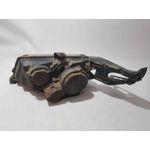 Faro Derecho Para Saab 9-5 Familiar