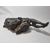 Faro Derecho Para Saab 9-5 Familiar