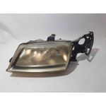 Faro Izquierdo Para Saab 9-5 Familiar