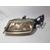 Faro Izquierdo Para Saab 9-5 Familiar
