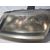 Faro Izquierdo Para Saab 9-5 Familiar