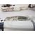 Airbag Cortina Delantero Derecho para Peugeot 208 (P2)