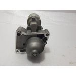 Motor Arranque Para Peugeot 208