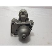 Motor Arranque Para Peugeot 208