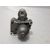 Motor Arranque Para Peugeot 208