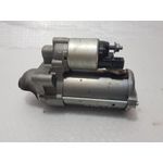 Motor Arranque Para Peugeot 208